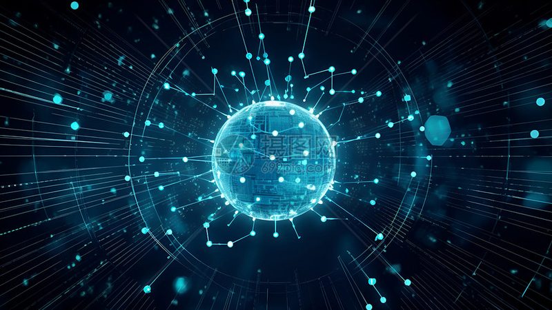 小型科技公司年检流程：关键步骤与注意事项