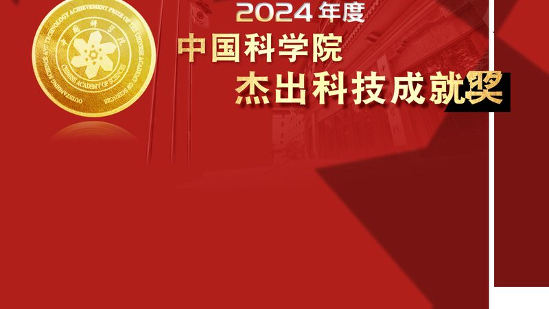 相较于商业软件，开源数据可视化工具具有以下优势：