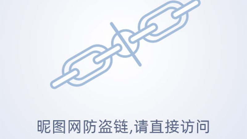 化工厂智能化改造：分步实施的关键策略**