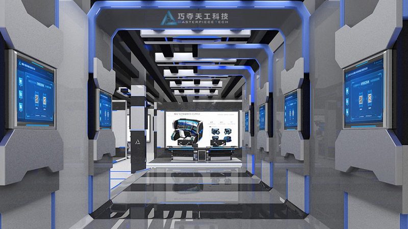 北京硬件研发外包：揭秘高效研发的秘诀**