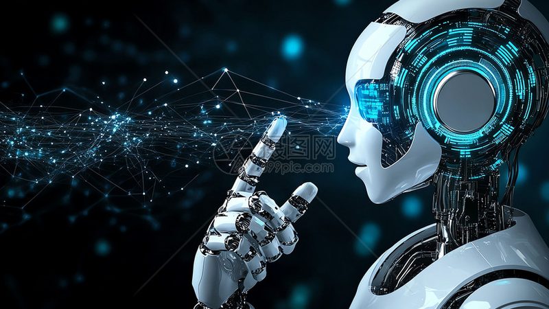 中小企业高新技术企业年报注意事项：合规与策略并重
