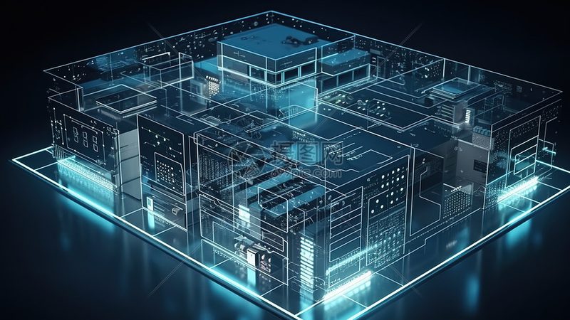移动CRM系统标准规范：构建企业智能服务新框架**