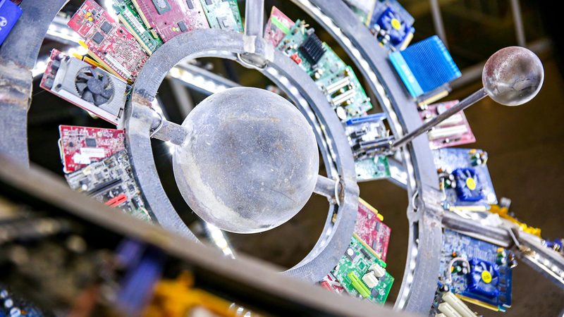 大数据分析解决方案：揭秘企业级报价背后的考量**