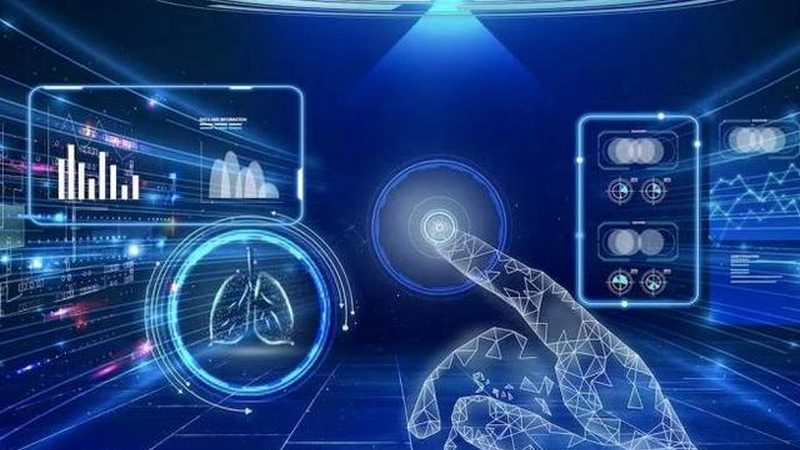 API网关版本管理：核心原理与实施策略