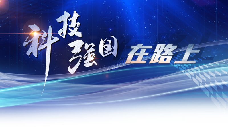 金融行业数据治理岗位职责解析**