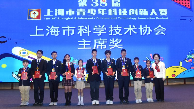 工业互联网数据安全，价格背后的考量因素**