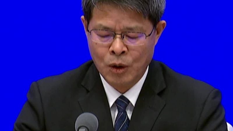 数据可视化交互设计：揭秘其核心要素与设计原则