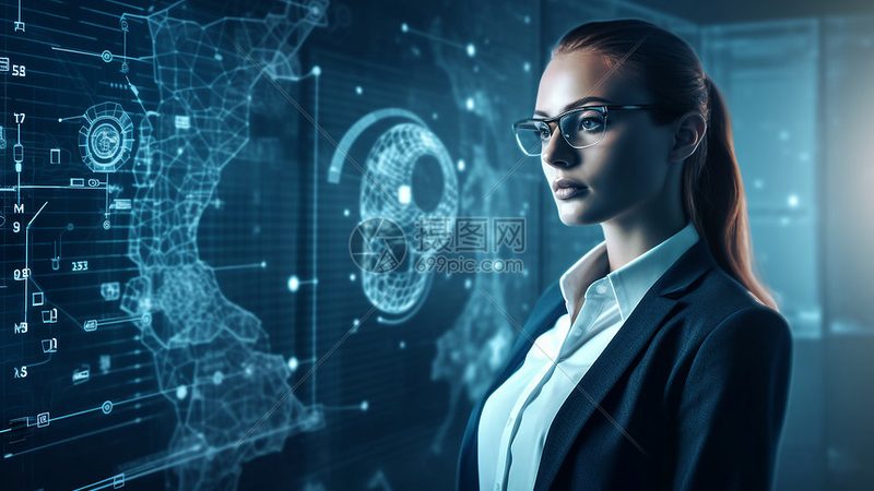 云原生架构部署：最佳实践的解析与实施