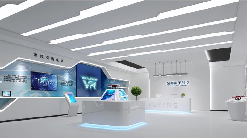 企业数字化工具，性价比高的关键考量**