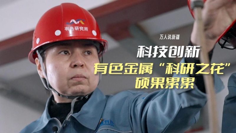 云原生架构：揭秘企业数字化转型背后的关键技术**