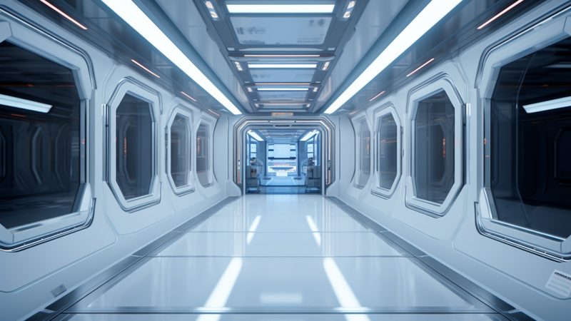 高新技术企业年报研发费用归集：关键要素与合规要点**